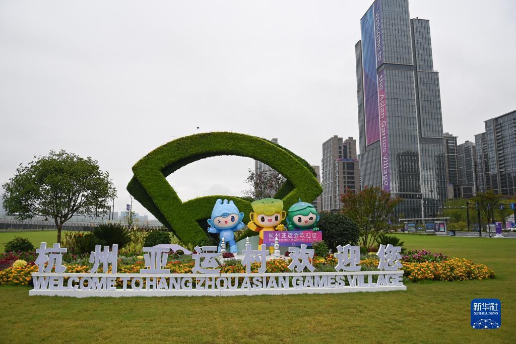 吉祥网官网