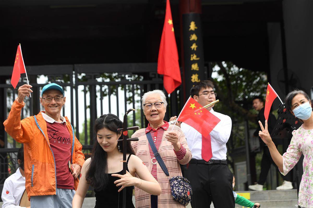捕鱼达人之海底捞破解版