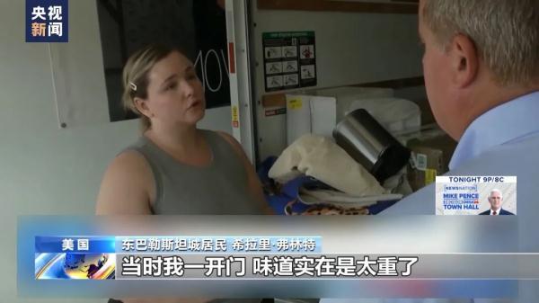 乐虎游戏官方